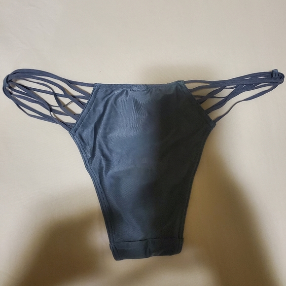 Very sexy VS panties - Picture 2 of 7